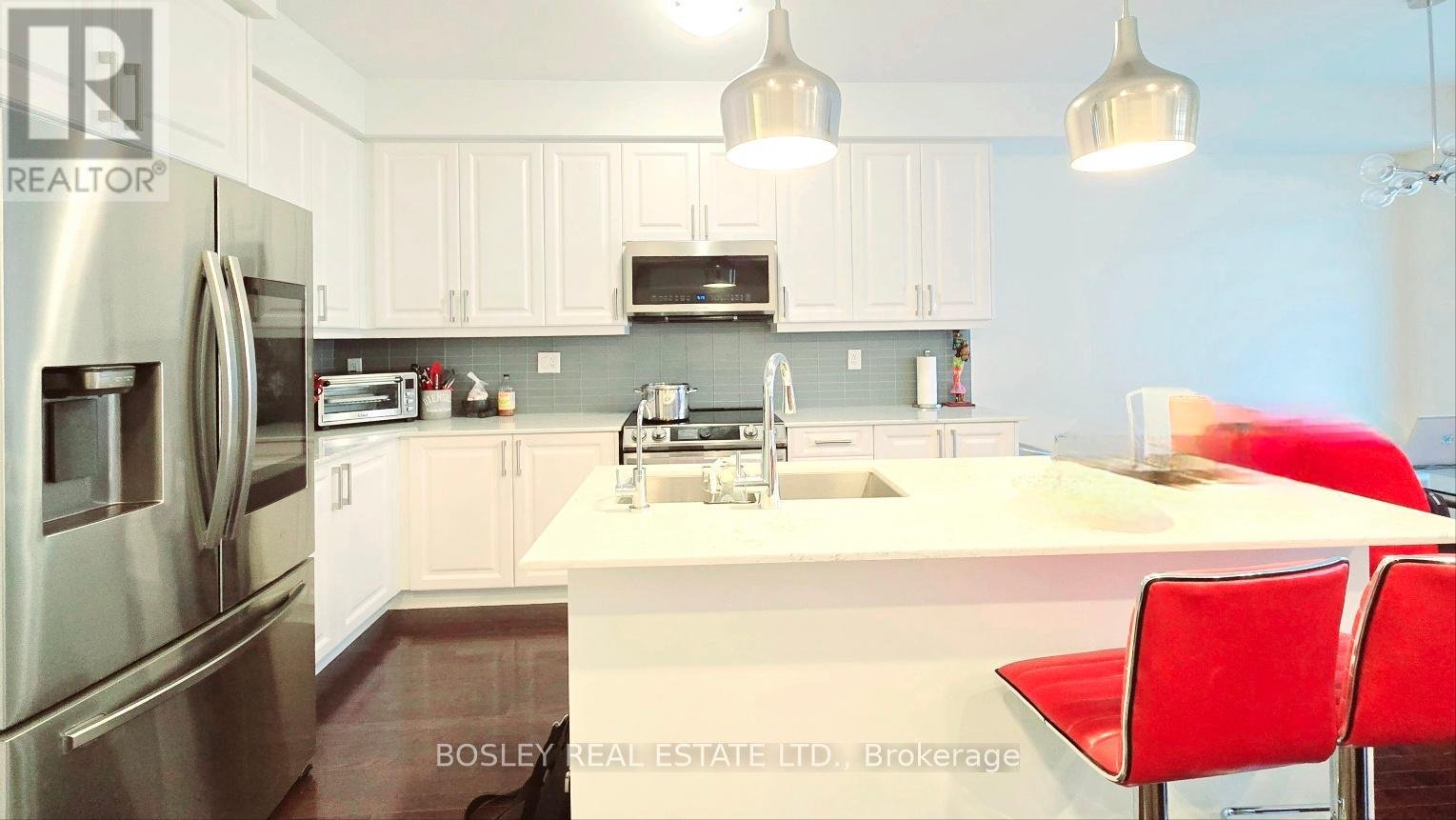 62 GHENT DRIVE - Photo 6