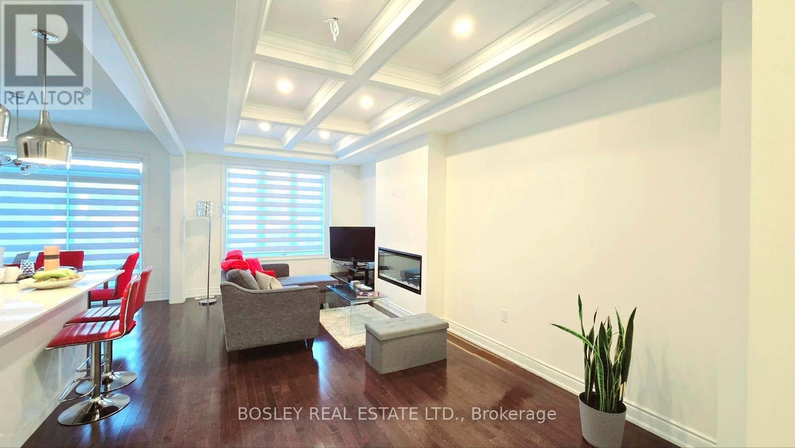 62 GHENT DRIVE - Photo 7