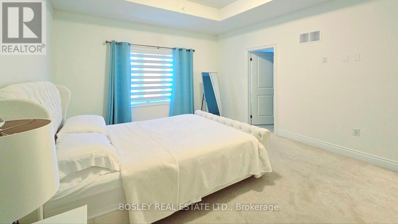 62 GHENT DRIVE - Photo 8
