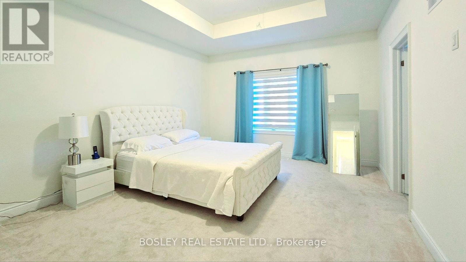 62 GHENT DRIVE - Photo 9