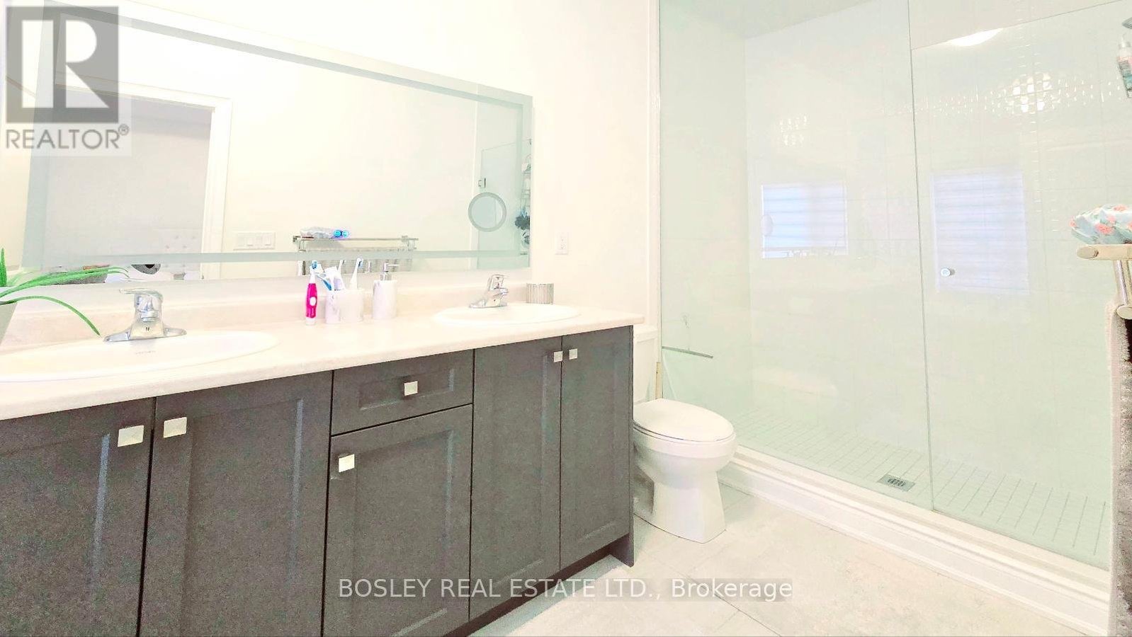 62 GHENT DRIVE - Photo 10