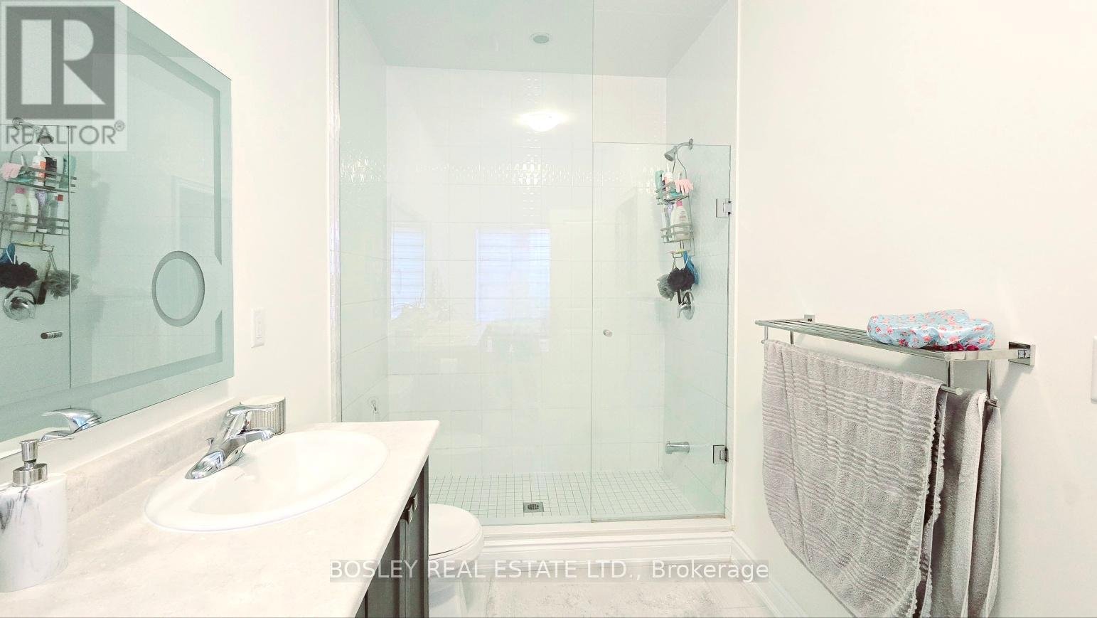 62 GHENT DRIVE - Photo 11