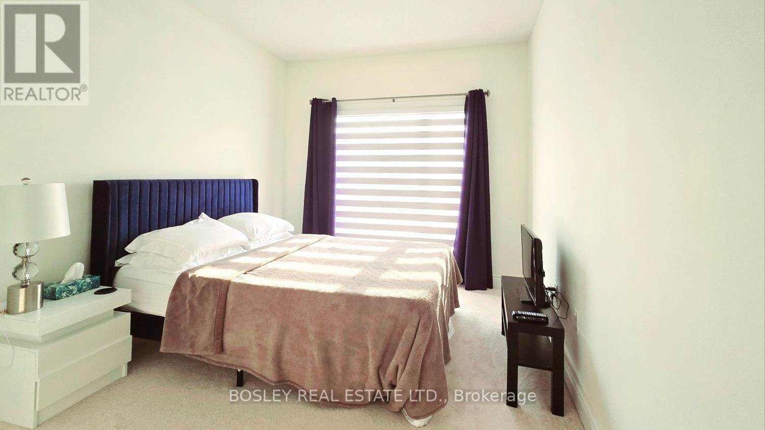 62 GHENT DRIVE - Photo 13