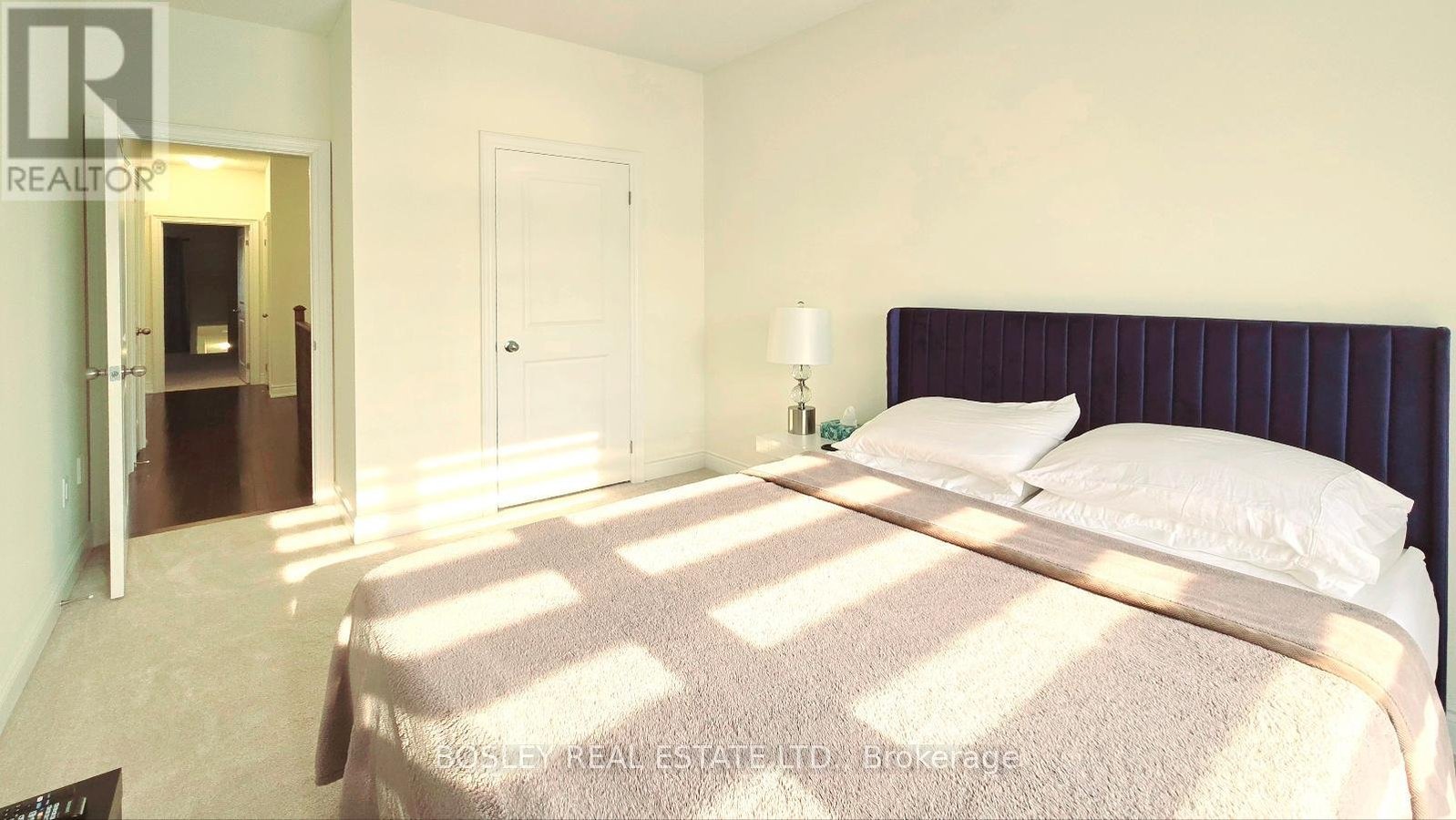 62 GHENT DRIVE - Photo 14