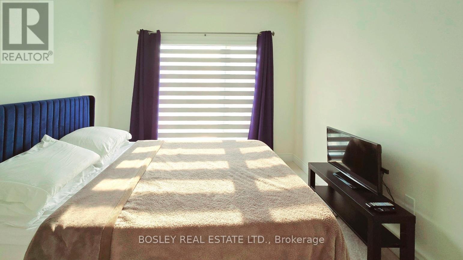62 GHENT DRIVE - Photo 15
