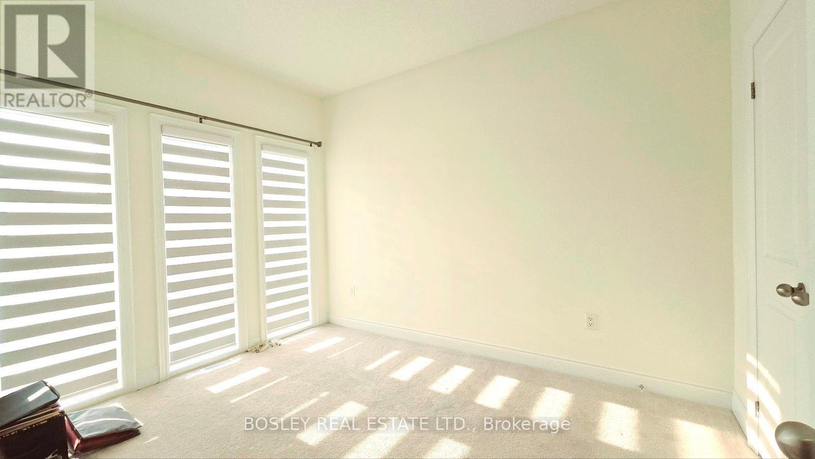 62 GHENT DRIVE - Photo 16