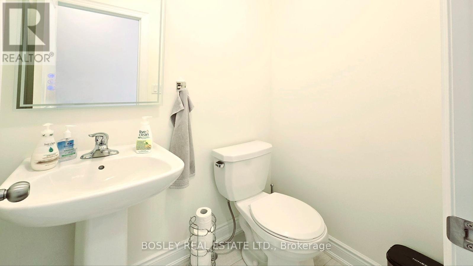 62 GHENT DRIVE - Photo 18
