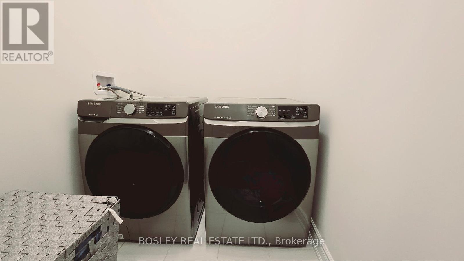 62 GHENT DRIVE - Photo 19