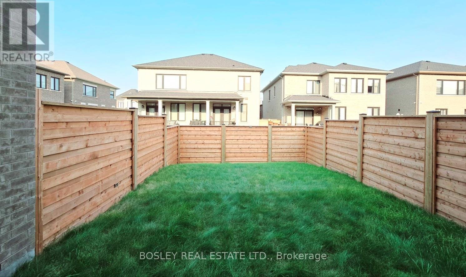 62 GHENT DRIVE - Photo 20