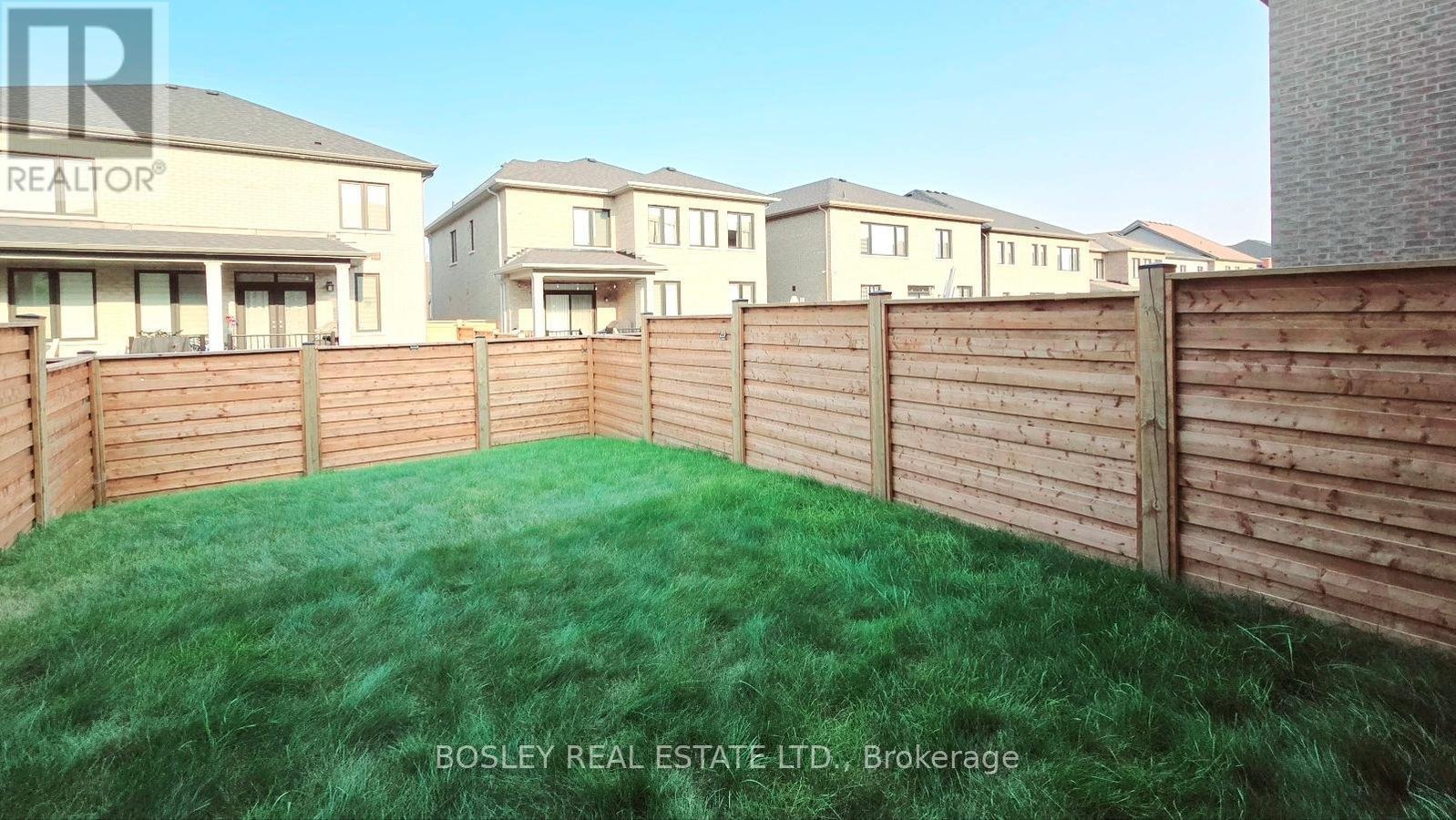 62 GHENT DRIVE - Photo 21