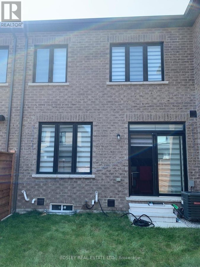 62 GHENT DRIVE - Photo 22