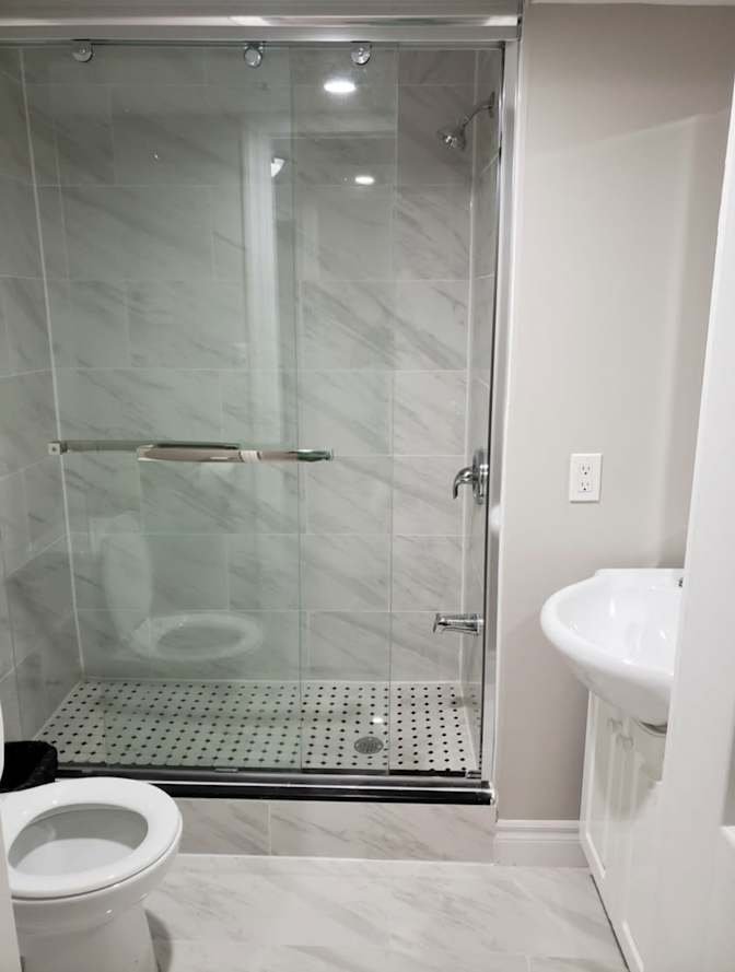 Marita Place - Photo 2