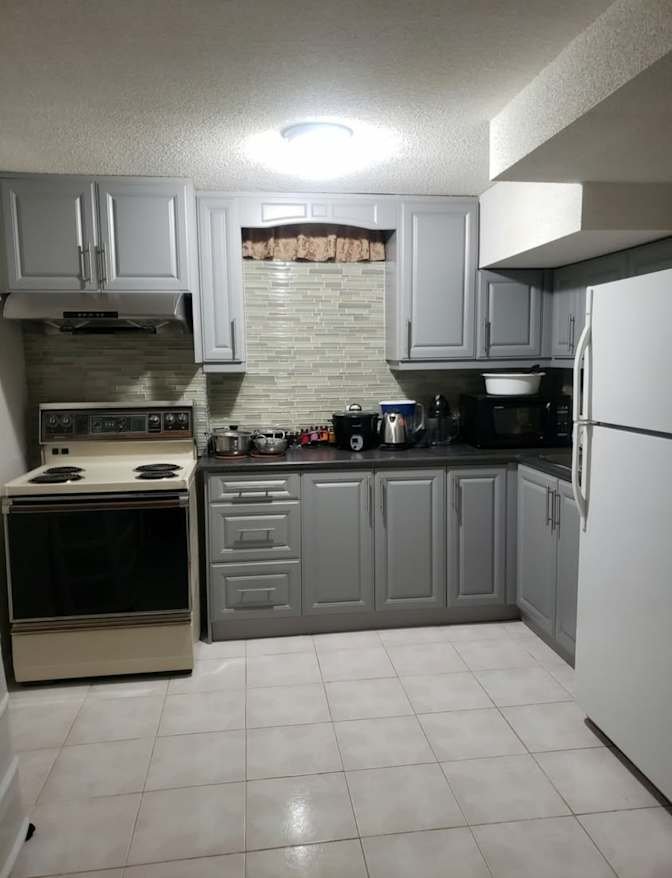 Marita Place - Photo 5