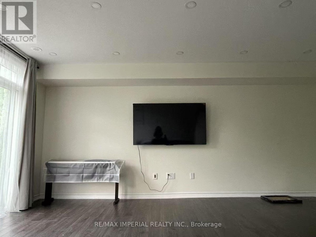 BEDROOM ONE - 181 PARKTREE DRIVE - Photo 7