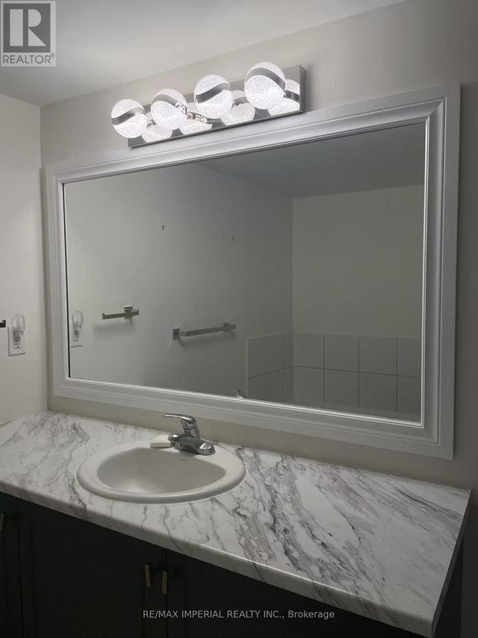 BEDROOM ONE - 181 PARKTREE DRIVE - Photo 11