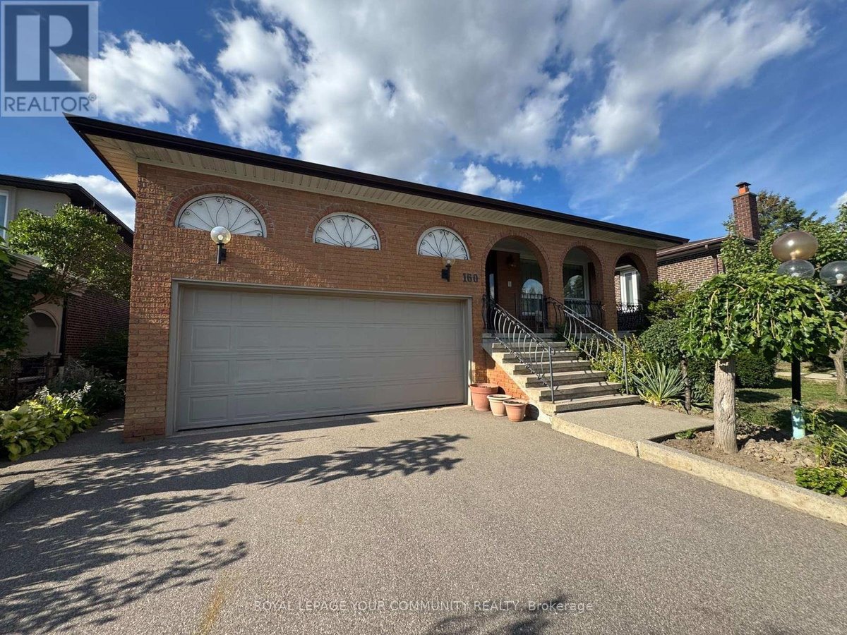 160 JULES AVENUE - Photo 1
