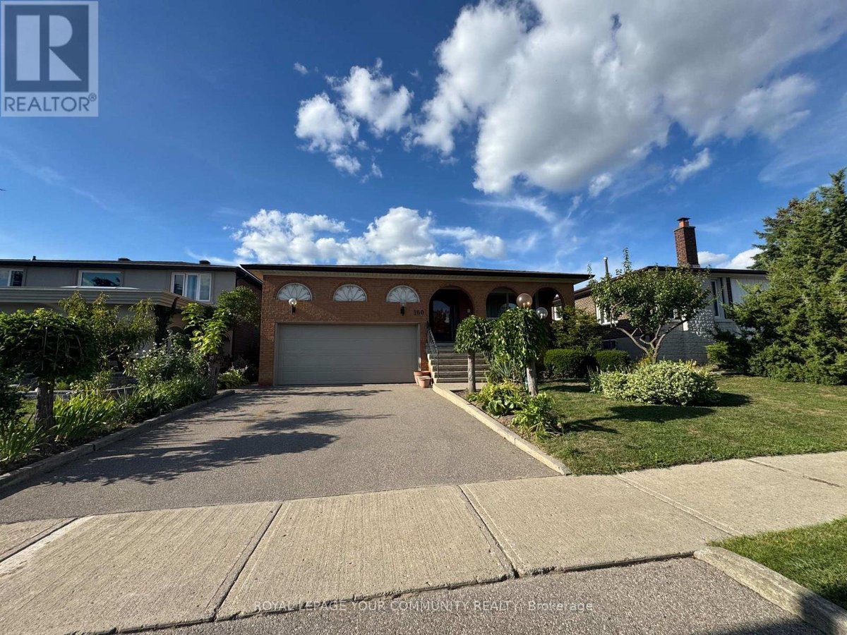 160 JULES AVENUE - Photo 2