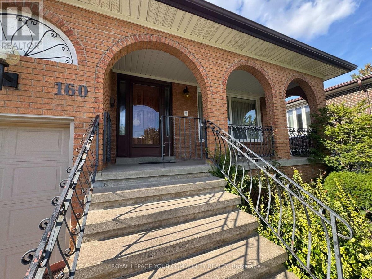 160 JULES AVENUE - Photo 3