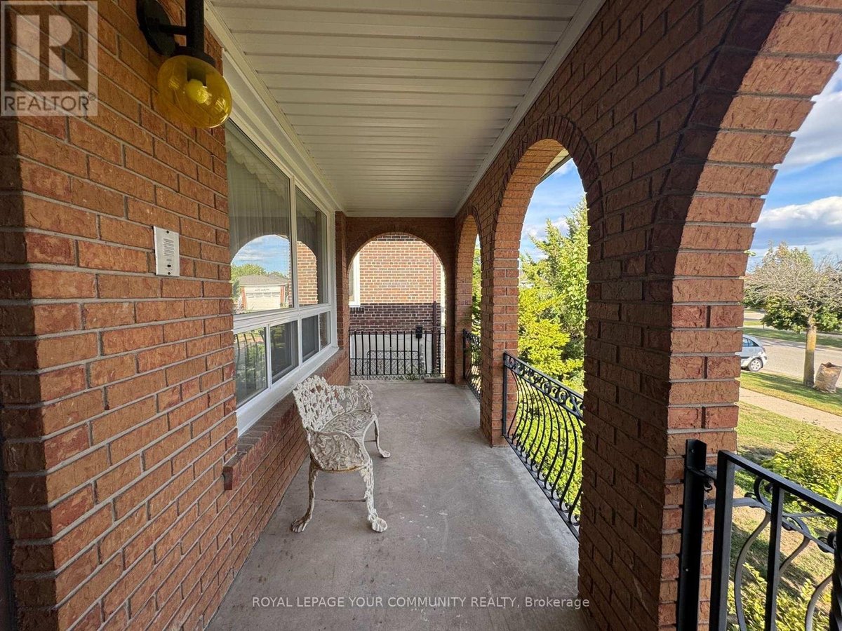 160 JULES AVENUE - Photo 4