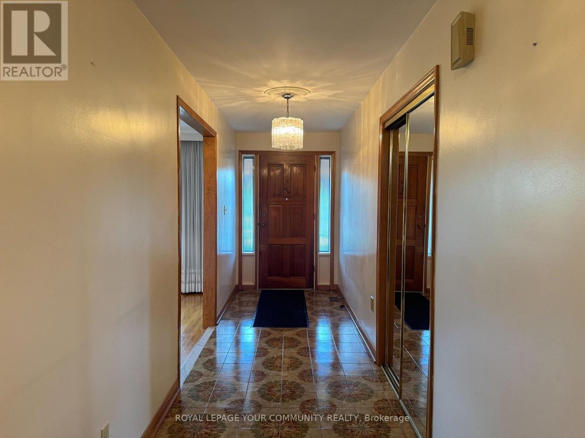 160 JULES AVENUE - Photo 5