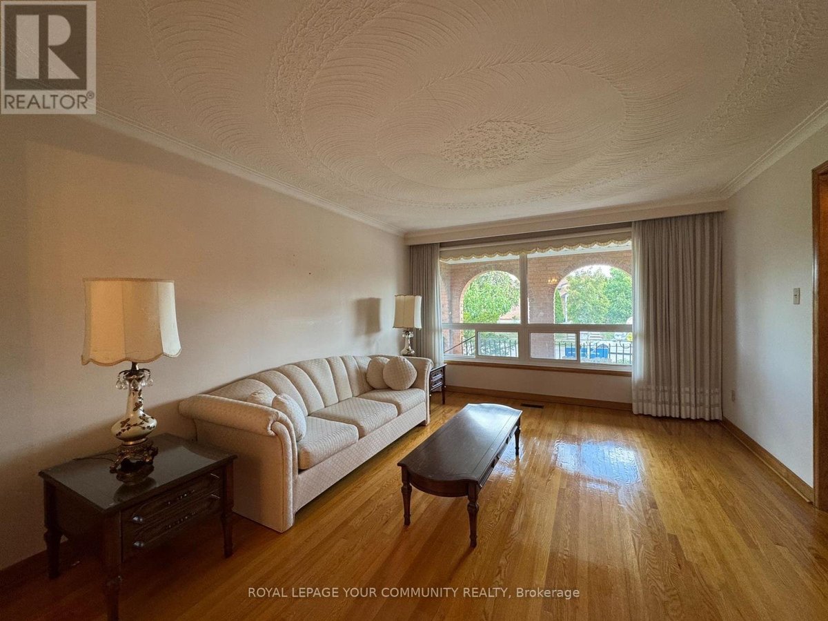 160 JULES AVENUE - Photo 6