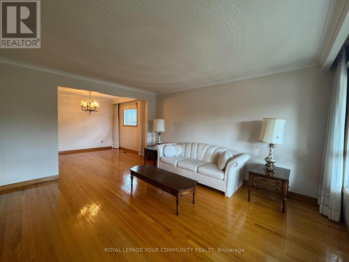 160 JULES AVENUE - Photo 7