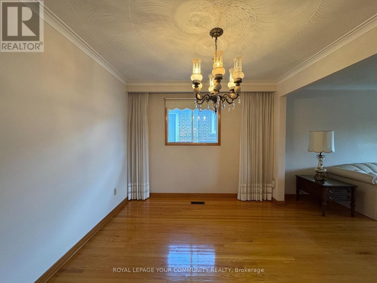 160 JULES AVENUE - Photo 8