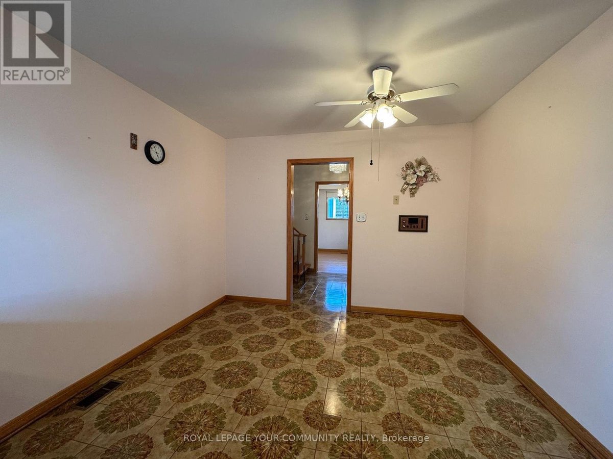 160 JULES AVENUE - Photo 9