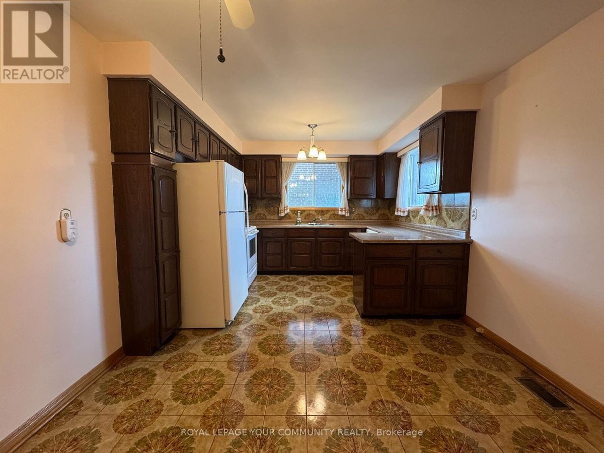 160 JULES AVENUE - Photo 10