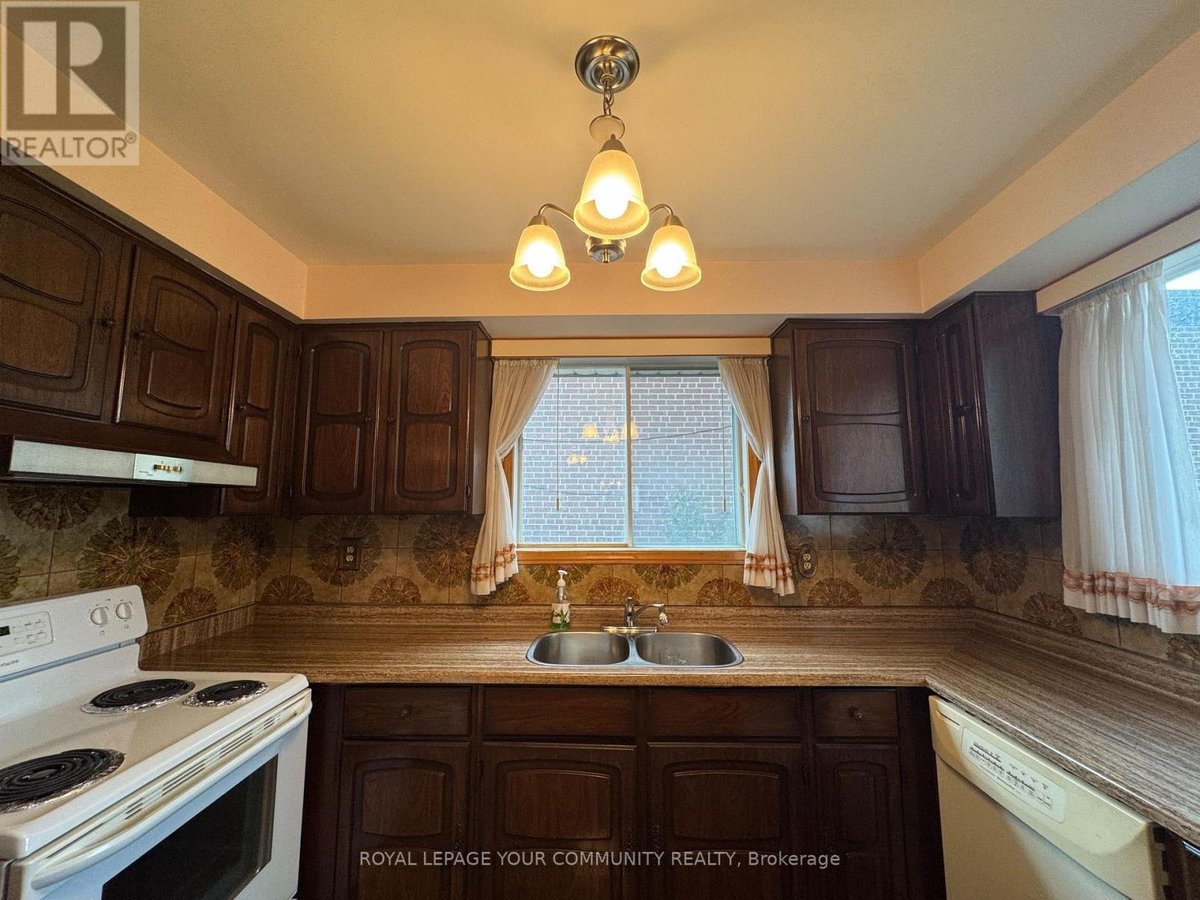 160 JULES AVENUE - Photo 12