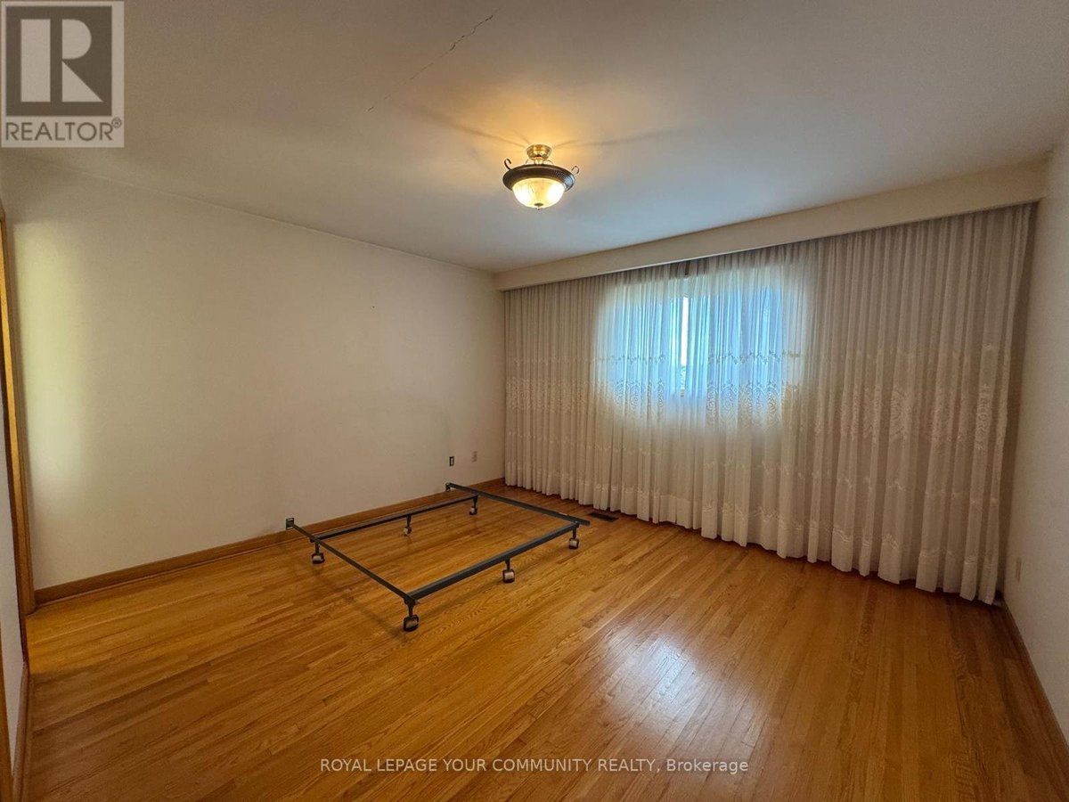 160 JULES AVENUE - Photo 14