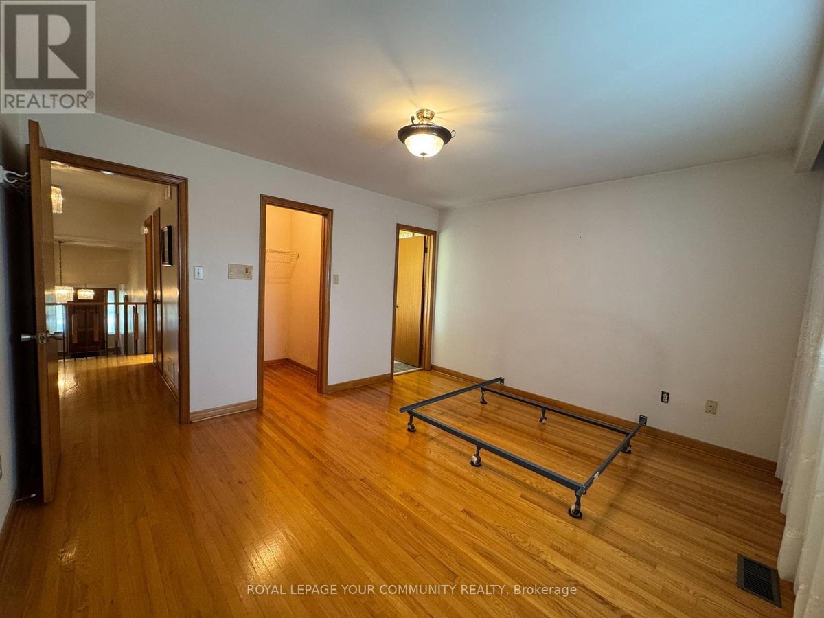 160 JULES AVENUE - Photo 15