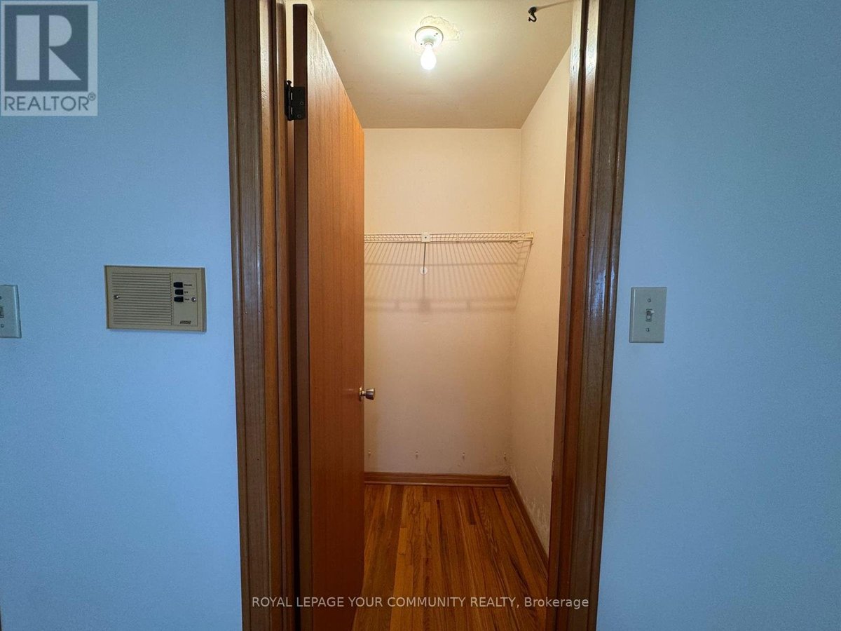 160 JULES AVENUE - Photo 16