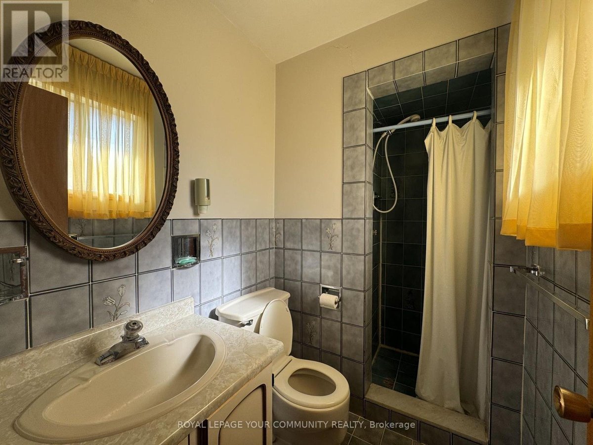 160 JULES AVENUE - Photo 17