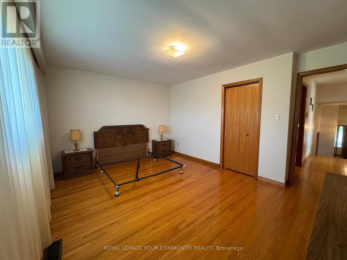 160 JULES AVENUE - Photo 18