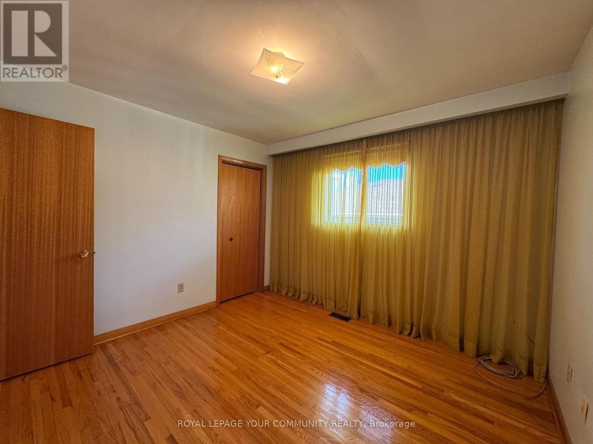 160 JULES AVENUE - Photo 19