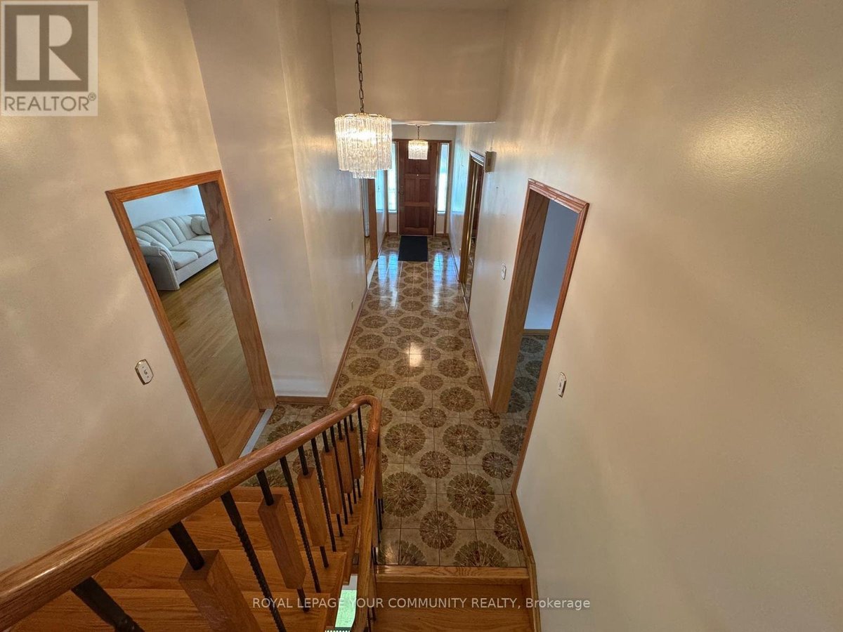 160 JULES AVENUE - Photo 20