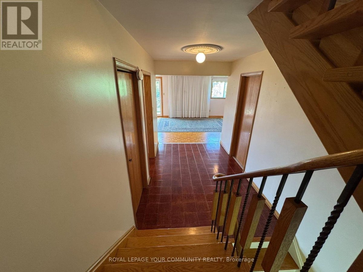 160 JULES AVENUE - Photo 22