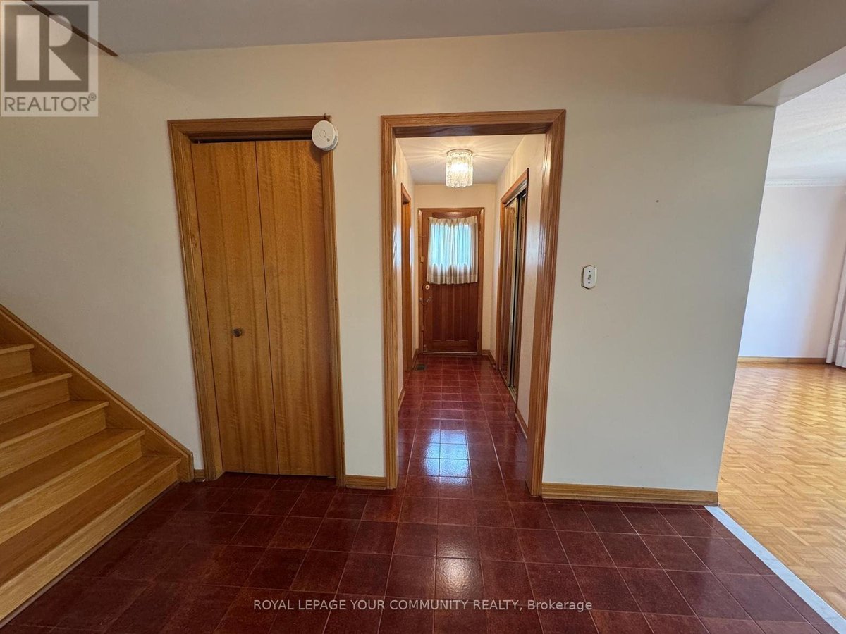 160 JULES AVENUE - Photo 23