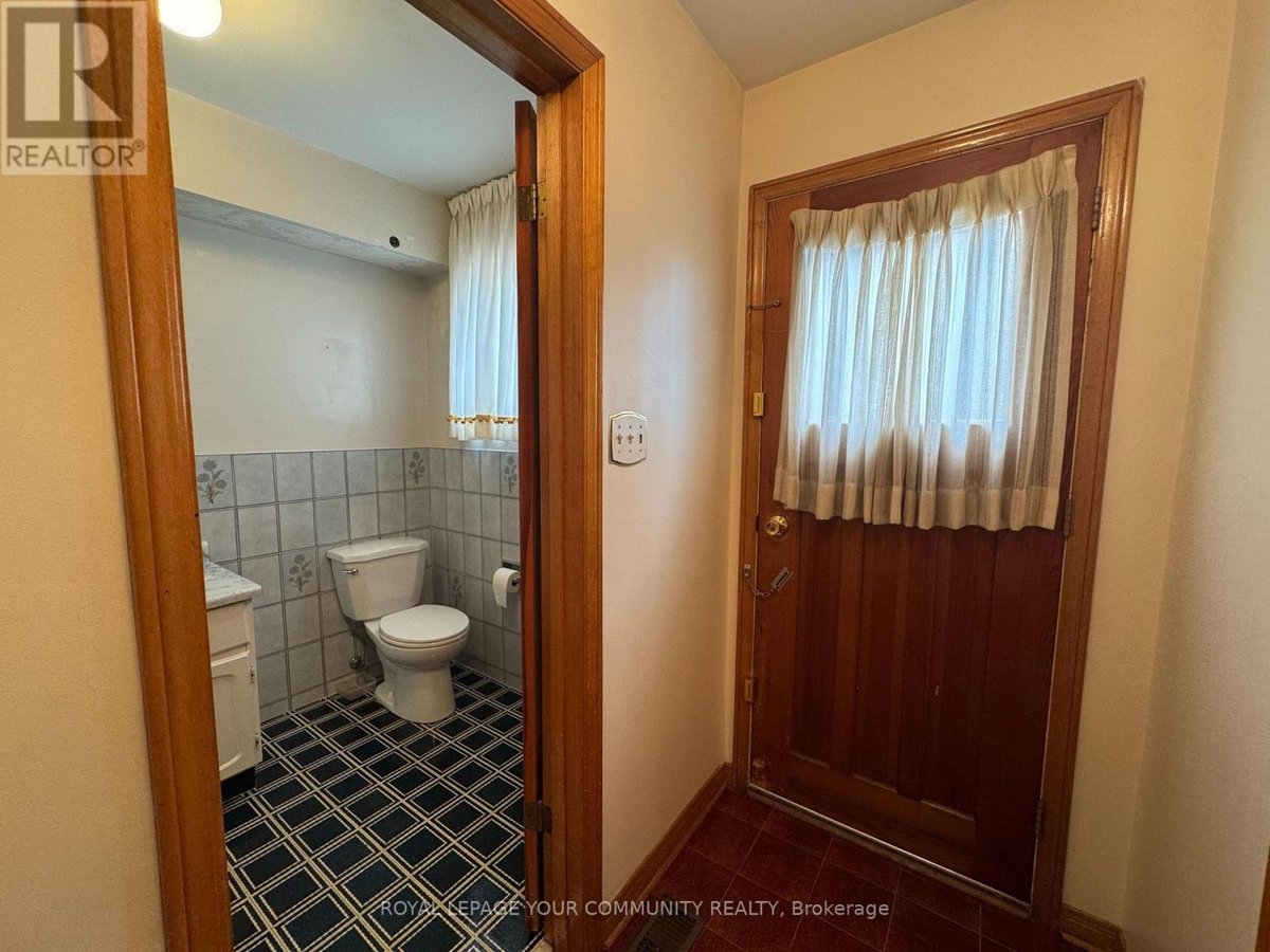 160 JULES AVENUE - Photo 24