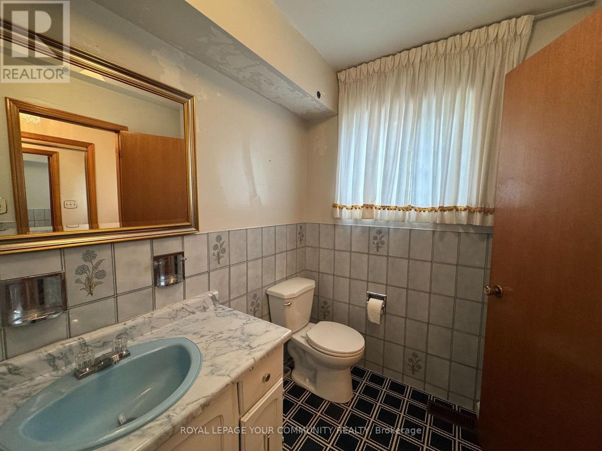 160 JULES AVENUE - Photo 25