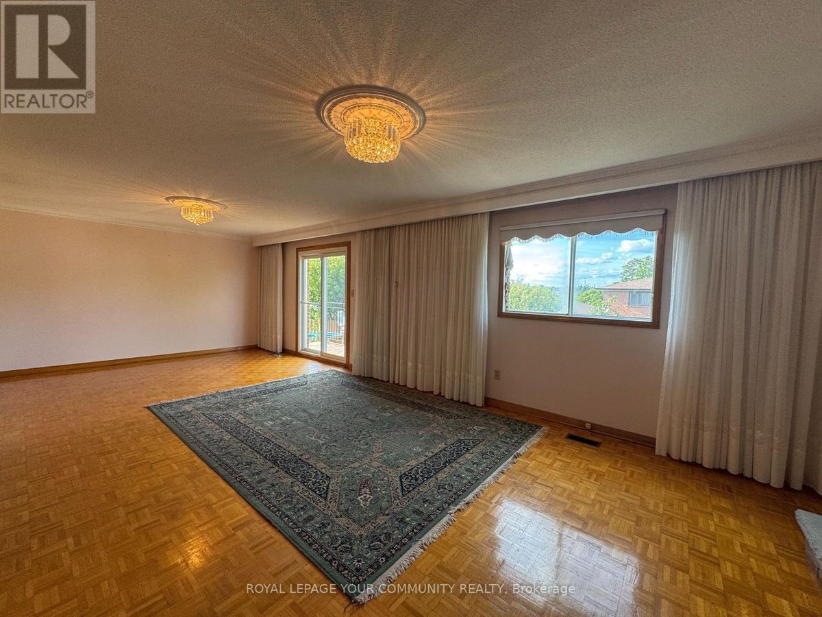 160 JULES AVENUE - Photo 26