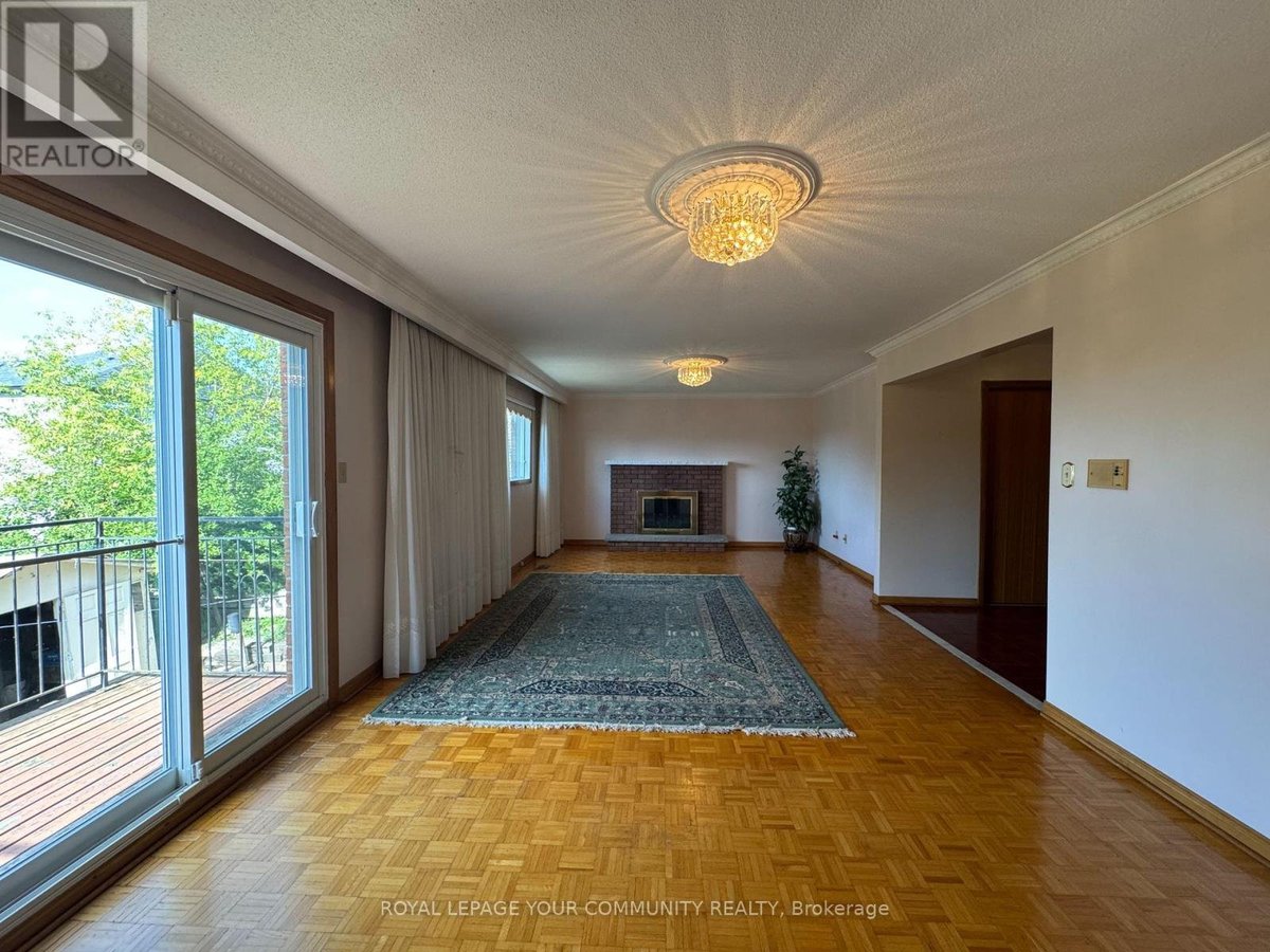 160 JULES AVENUE - Photo 27