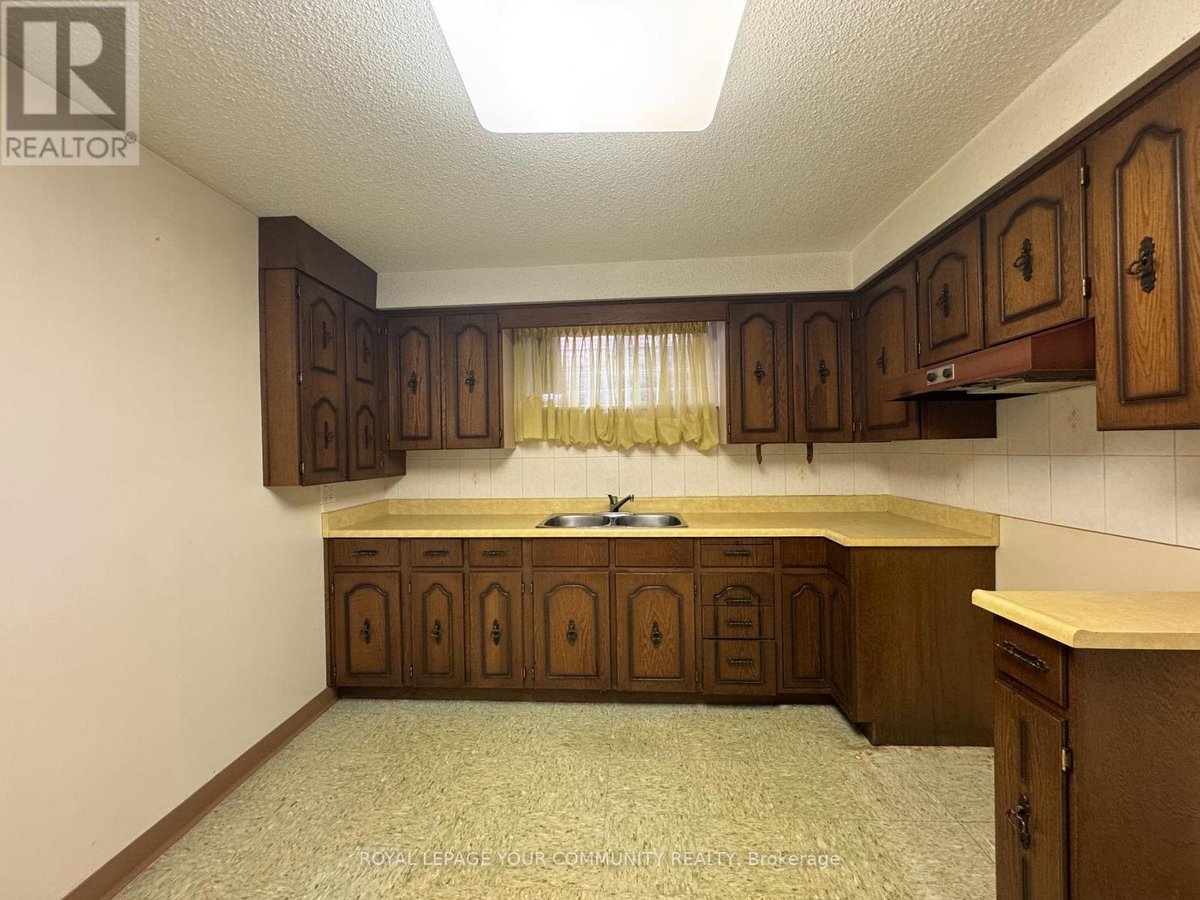 160 JULES AVENUE - Photo 29
