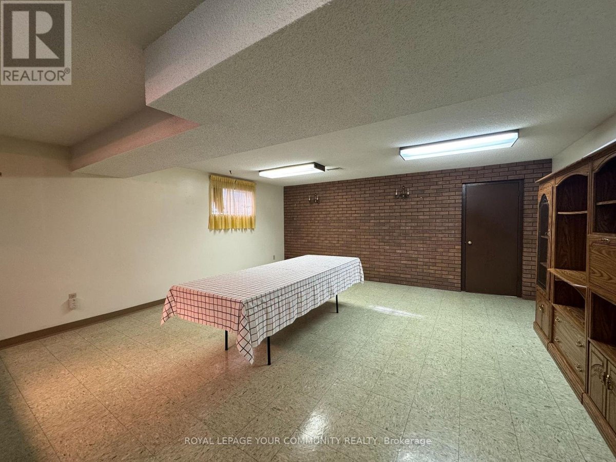 160 JULES AVENUE - Photo 30