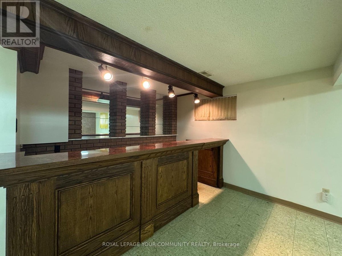 160 JULES AVENUE - Photo 31