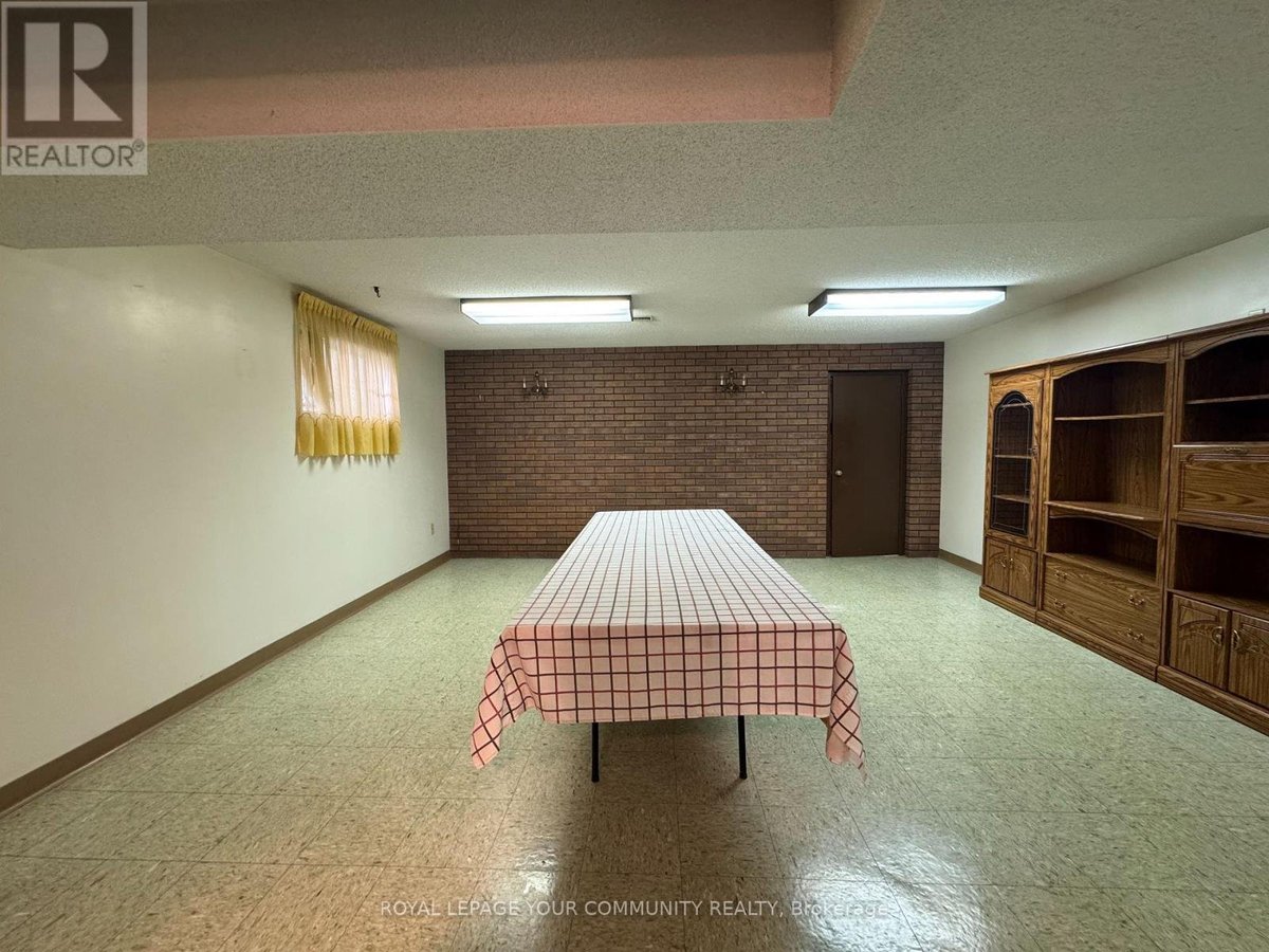 160 JULES AVENUE - Photo 33