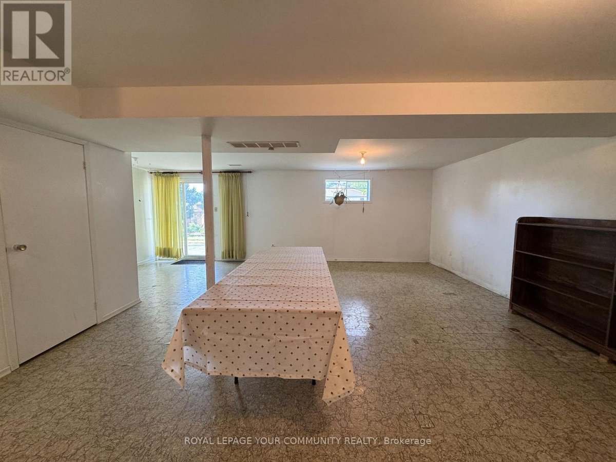 160 JULES AVENUE - Photo 34