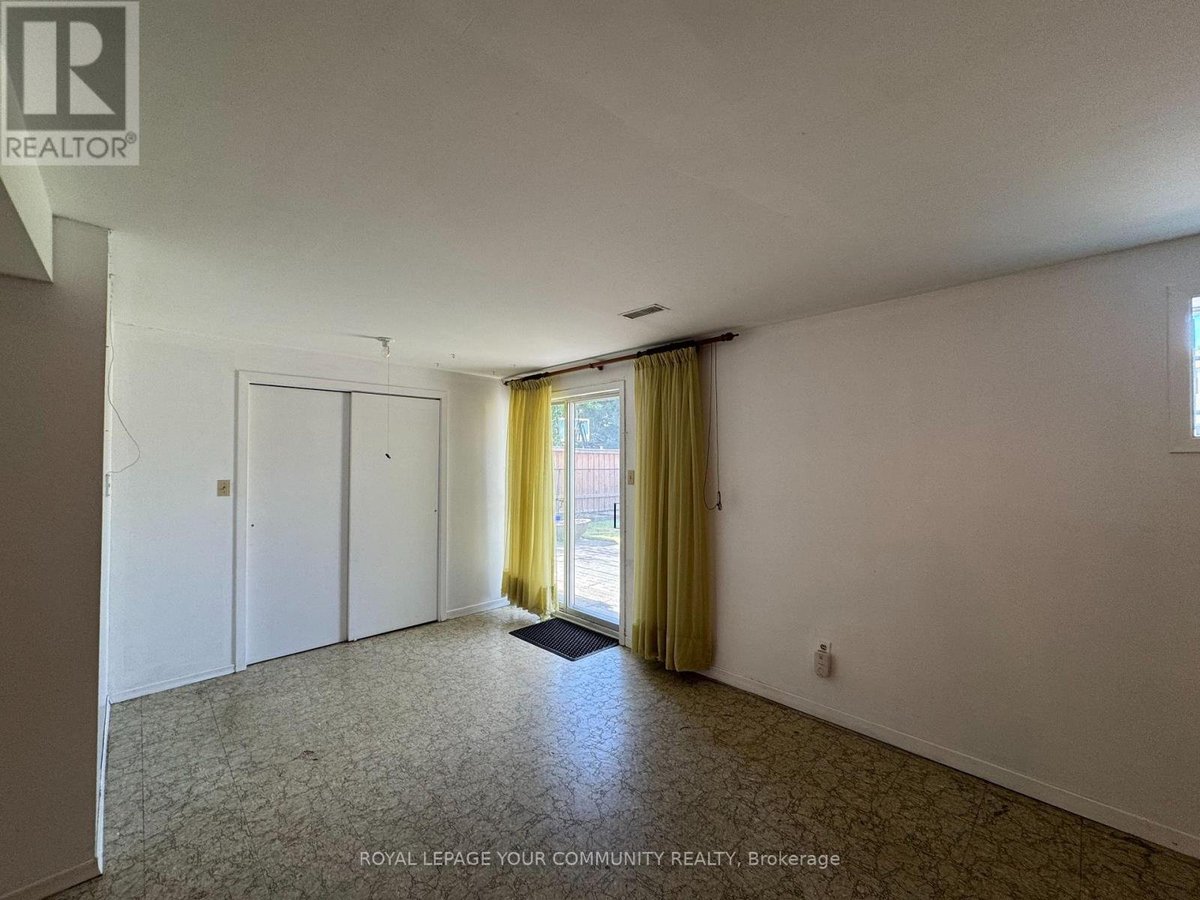 160 JULES AVENUE - Photo 35