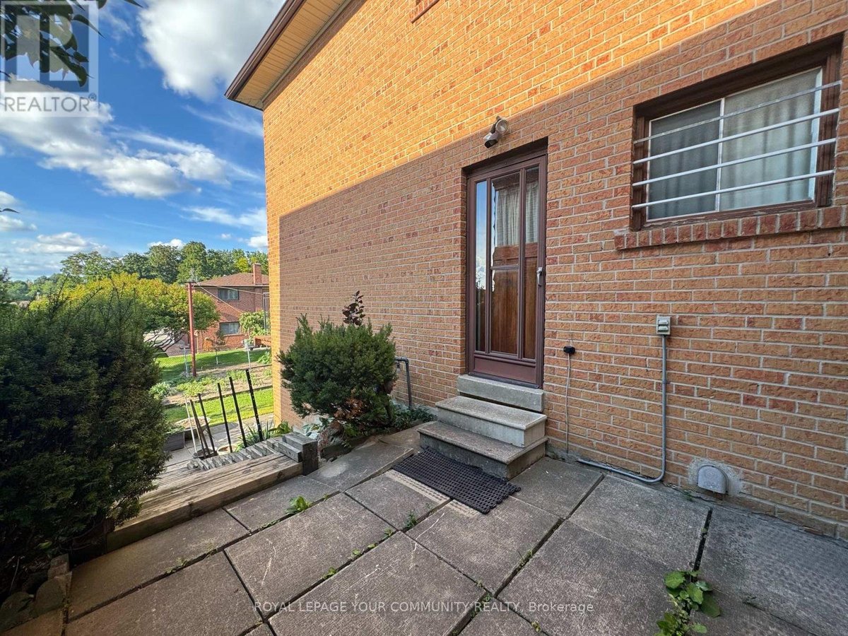 160 JULES AVENUE - Photo 36